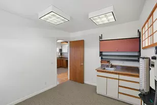 167 El Dorado St, Monterey, CA 93940 - Photo 9