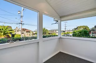167 El Dorado St, Monterey, CA 93940 - Photo 5