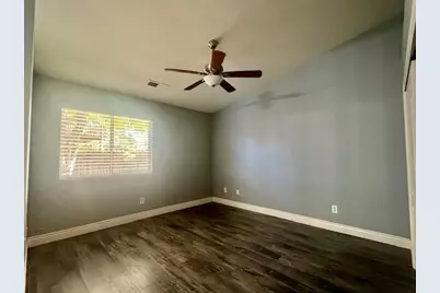 16100 5th St, Lathrop, CA 95330 - Photo 19