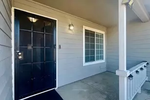 16100 5th St, Lathrop, CA 95330 - Photo 3
