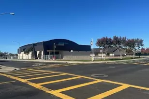 16100 5th St, Lathrop, CA 95330 - Photo 27