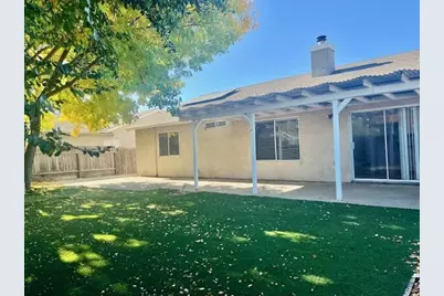 16100 5th St, Lathrop, CA 95330 - Photo 25