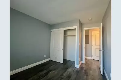 16100 5th St, Lathrop, CA 95330 - Photo 13