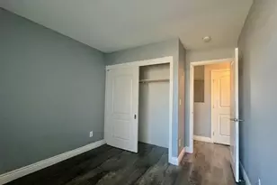 16100 5th St, Lathrop, CA 95330 - Photo 13