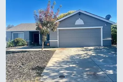 16100 5th St, Lathrop, CA 95330 - Photo 29