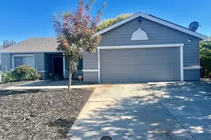 16100 5th St, Lathrop, CA 95330 - Photo 29