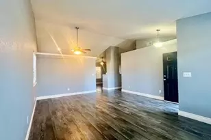 16100 5th St, Lathrop, CA 95330 - Photo 7