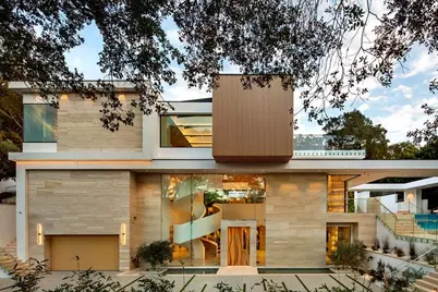 349 Walsh Rd, Atherton, CA 94027 - Photo 23