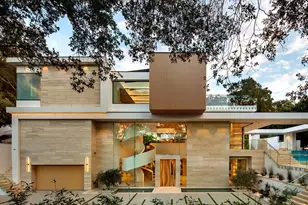 349 Walsh Rd, Atherton, CA 94027 - Photo 23