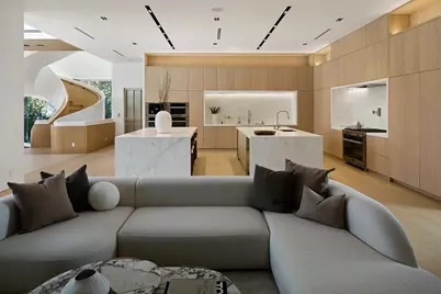 349 Walsh Rd, Atherton, CA 94027 - Photo 13