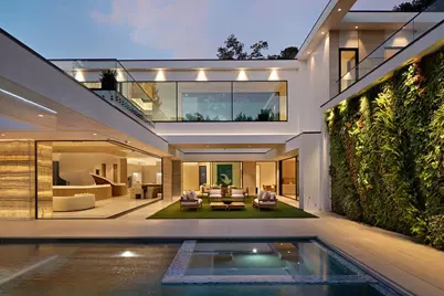 349 Walsh Rd, Atherton, CA 94027 - Photo 3