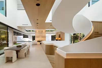 349 Walsh Rd, Atherton, CA 94027 - Photo 11