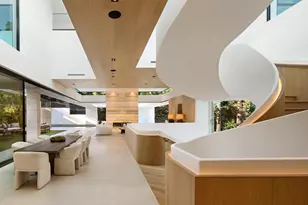 349 Walsh Rd, Atherton, CA 94027 - Photo 11