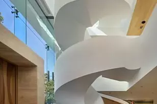 349 Walsh Rd, Atherton, CA 94027 - Photo 9