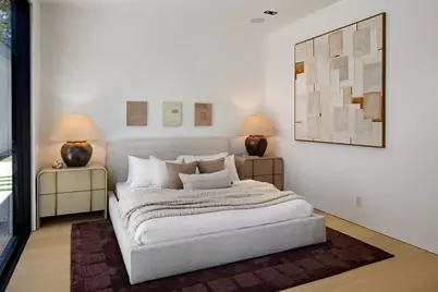 349 Walsh Rd, Atherton, CA 94027 - Photo 27