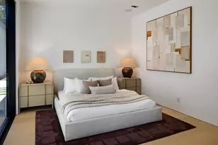 349 Walsh Rd, Atherton, CA 94027 - Photo 27