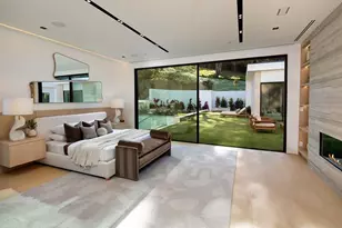 349 Walsh Rd, Atherton, CA 94027 - Photo 17