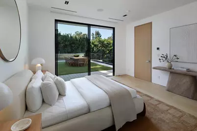 349 Walsh Rd, Atherton, CA 94027 - Photo 33