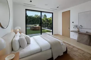 349 Walsh Rd, Atherton, CA 94027 - Photo 33