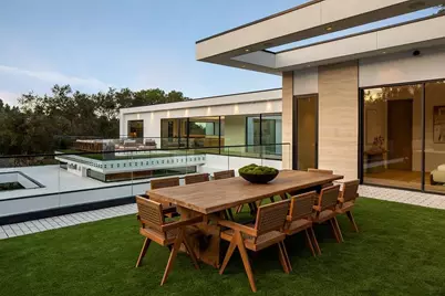 349 Walsh Rd, Atherton, CA 94027 - Photo 21