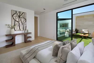 349 Walsh Rd, Atherton, CA 94027 - Photo 29