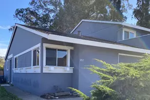 957 S Arnold Way, Half Moon Bay, CA 94019 - Photo 1