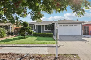 640 Coyote Rd, San Jose, CA 95111 - Photo 1