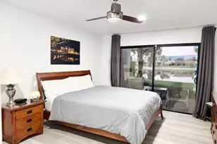 40280 Bay Hill Way, Palm Desert, CA 92211 - Photo 13