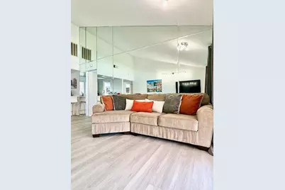 40280 Bay Hill Way, Palm Desert, CA 92211 - Photo 11