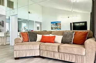 40280 Bay Hill Way, Palm Desert, CA 92211 - Photo 11