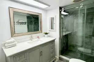 40280 Bay Hill Way, Palm Desert, CA 92211 - Photo 21