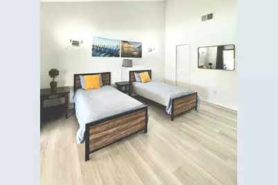 40280 Bay Hill Way, Palm Desert, CA 92211 - Photo 15