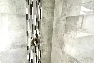 40280 Bay Hill Way, Palm Desert, CA 92211 - Photo 19