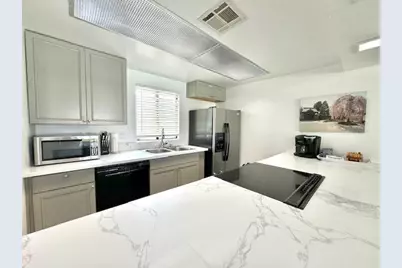 40280 Bay Hill Way, Palm Desert, CA 92211 - Photo 3