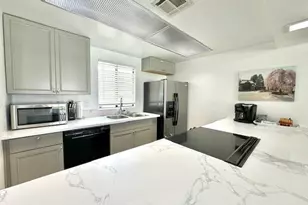 40280 Bay Hill Way, Palm Desert, CA 92211 - Photo 3