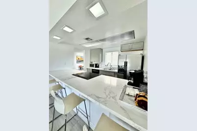 40280 Bay Hill Way, Palm Desert, CA 92211 - Photo 7