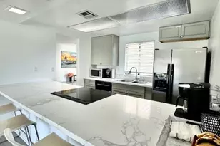 40280 Bay Hill Way, Palm Desert, CA 92211 - Photo 7