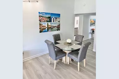 40280 Bay Hill Way, Palm Desert, CA 92211 - Photo 5