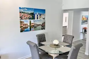 40280 Bay Hill Way, Palm Desert, CA 92211 - Photo 5