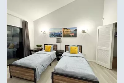 40280 Bay Hill Way, Palm Desert, CA 92211 - Photo 17