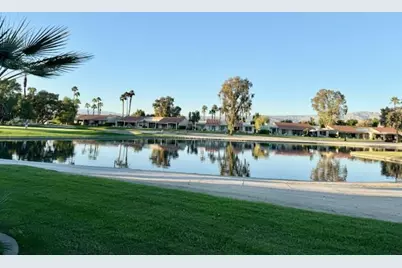 40280 Bay Hill Way, Palm Desert, CA 92211 - Photo 23