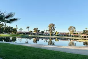 40280 Bay Hill Way, Palm Desert, CA 92211 - Photo 23