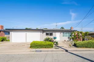 1758 Napa St, Seaside, CA 93955 - Photo 1