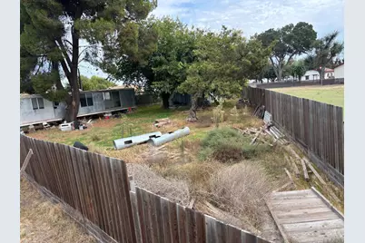 2776 Center St, Stevinson, CA 95374 - Photo 5