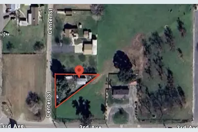 2776 Center St, Stevinson, CA 95374 - Photo 9