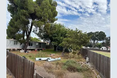 2776 Center St, Stevinson, CA 95374 - Photo 7