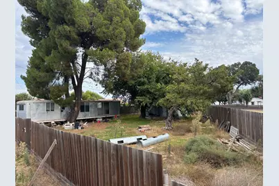 2776 Center St, Stevinson, CA 95374 - Photo 3