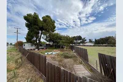 2776 Center St, Stevinson, CA 95374 - Photo 1