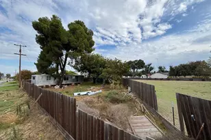 2776 Center St, Stevinson, CA 95374 - Photo 1