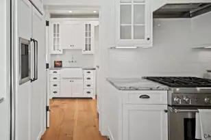 24817 Santa Fe St, Carmel, CA 93923 - Photo 7